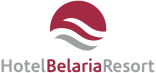 Hotel Belaria Resort