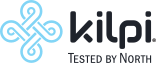 Kilpi